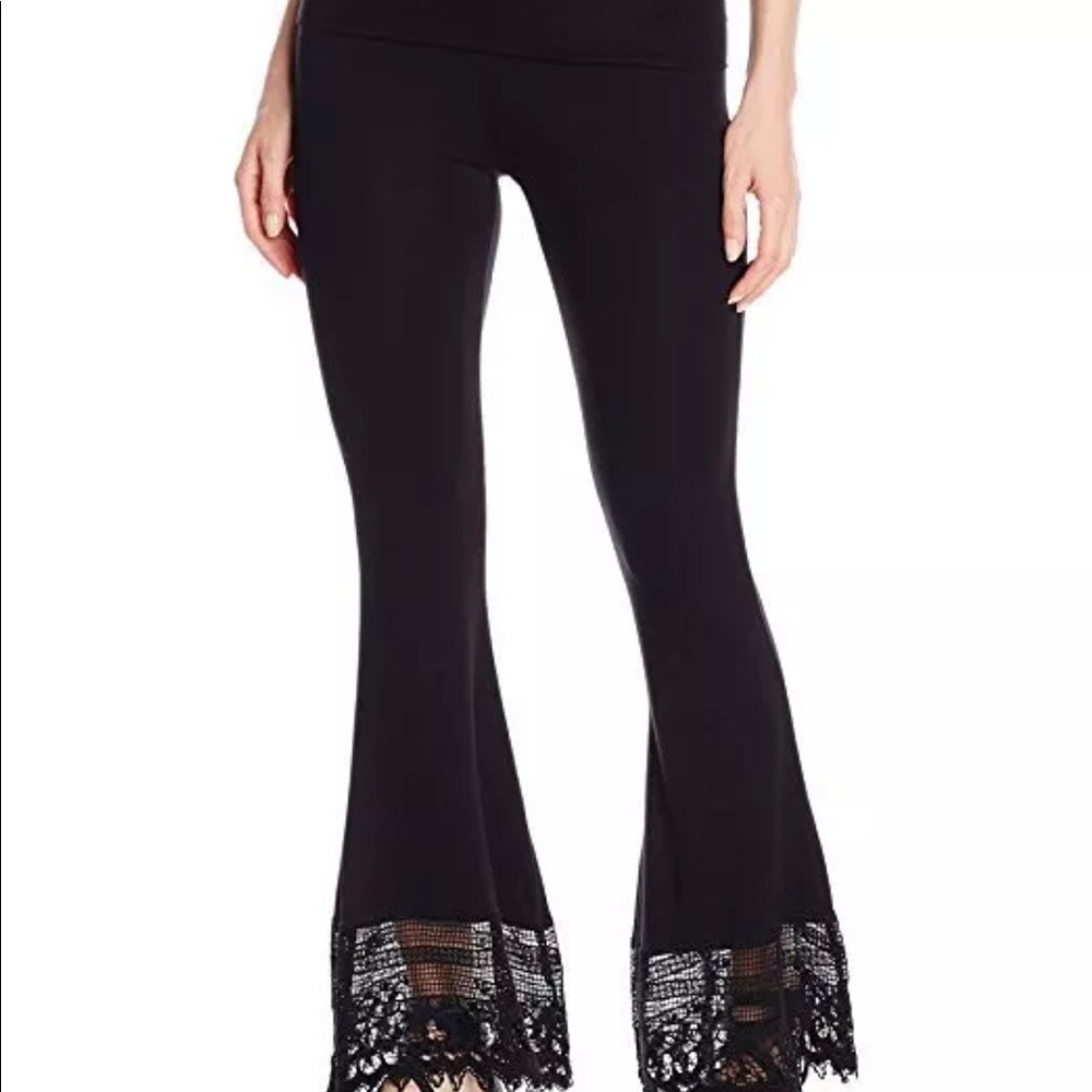 Rip curl stay true pants - Picture 3 of 7